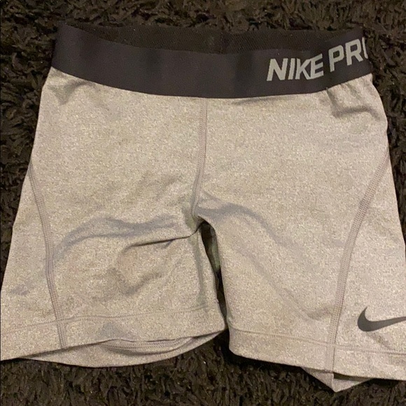 Nike spandex bundle - Picture 1 of 6